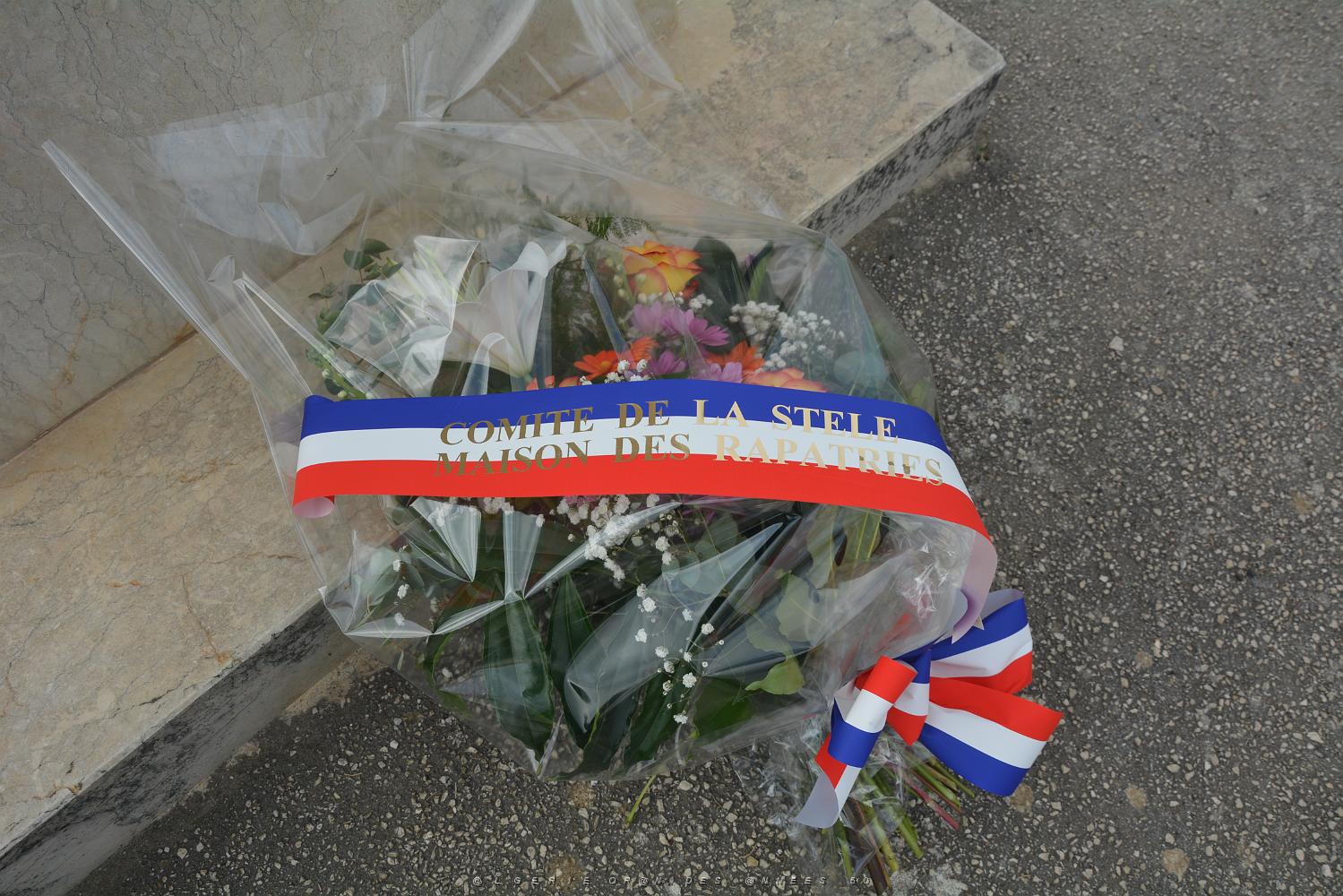 2021 03 26 LA SEYNE SUR MER HOMMAGE AUX VICTIMES DU 26 03 1962 A ALGER (6).JPG